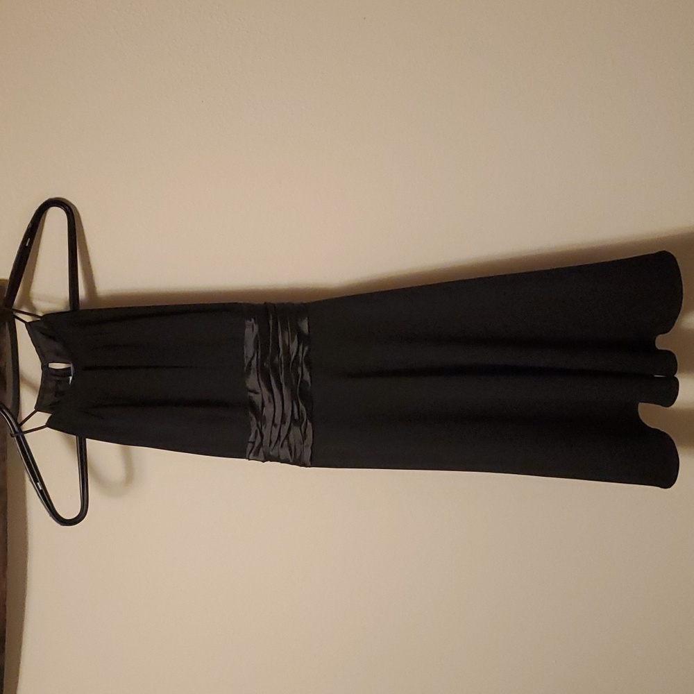 London Times Cocktail Dress
